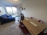 4-c23c0f86247804fa50226aecd8b0b2c8.jpg