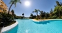 1-7980e48d732b6fc85c14b43b94d2aa54.jpg