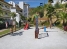 24-613bbc26f32d7013d348ef202dd30a43.jpg