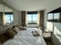 20-d1f7658cbe4ba6cd8666fec30fba80ad.jpg