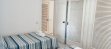 17-dd5fcd4f0eb487dfa3803f7e20814c0e.jpg