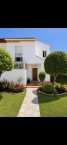 2-5bd7b9d04b45e33852eaf0ec6670150d.jpg