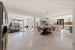 20-d1f7658cbe4ba6cd8666fec30fba80ad.jpg