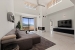 31-5e8b9eb86a2d455eeaf43a7bbf3ccd12.jpg
