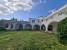 60-728265b20bf114daa9caeca46e53b319.jpg