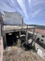 6-241328e1bcc9c0d8ce1222beb6c967a8.jpg
