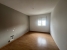 22-bcf8e6250e0bab365f900a8ac31ac040.jpg