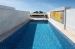 10-bb915d1cb19341576dcdc994b81ab9c5.jpg