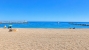 20-d1f7658cbe4ba6cd8666fec30fba80ad.jpg