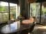 13-5fd73dea700db77384c091ca9818b1a9.jpg