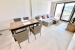 9-467d0cee5b725f3ef65f102a0c2e69c0.jpg