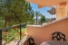 25-45e7a00e8ada30030040e20a35fbccfd.jpg
