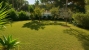31-5e8b9eb86a2d455eeaf43a7bbf3ccd12.jpg