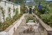 15-11d12f2f454f2f5e9b981fdd8b901d51.jpg