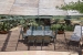 48-995152433a6d9da26e318d14b54534ba.jpg